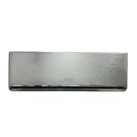 Gree 12AITH23 1 Ton Silver T3 DC Inverter AC 2025