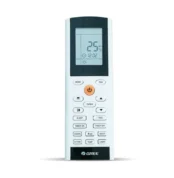 Gree GS-18FITH6C Fairy Series 1.5 Ton Inverter Split AC