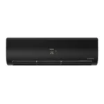 Haier HSU-19HFPA 1.5 Ton DC Inverter AC