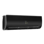 Haier HSU-19HFPA 1.5 Ton DC Inverter AC