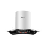 I-zone Kitchen Hood 610 Manual