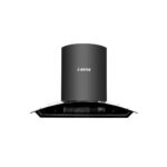 I-zone Kitchen Hood 740 Touch Hand Sensor