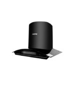 I-zone Kitchen Hood 740 Touch Hand Sensor