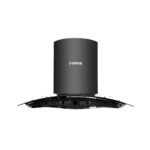 I-zone Kitchen Hood 910M