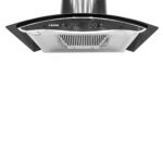 I-zone Kitchen Hood 910M