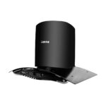 I-zone Kitchen Hood 910M