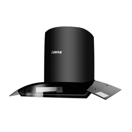I-zone Kitchen Hood 940 Touch Hand Sensor
