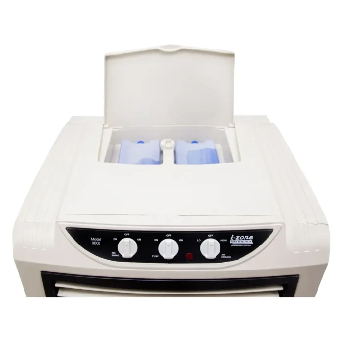 IZone IZN-8800 Room Air Cooler