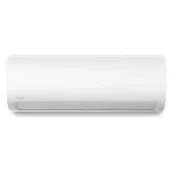 Midea MSAGB-12HRFN Xtreme Series 1 Ton DC Inverter T3 AC