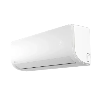 Midea MSAGC-18HRFN Xtreme Series 1.5 Ton DC Inverter T3 AC