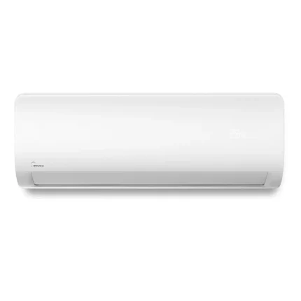 Midea MSAGC-18HRFN Xtreme Series 1.5 Ton DC Inverter T3 AC