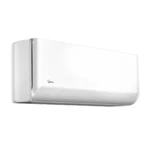 Midea MSCB1DU-24HRFN8 Breezeless 2 ton Inverter Split AC
