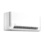Midea MSCB1DU-24HRFN8 Breezeless 2 ton Inverter Split AC