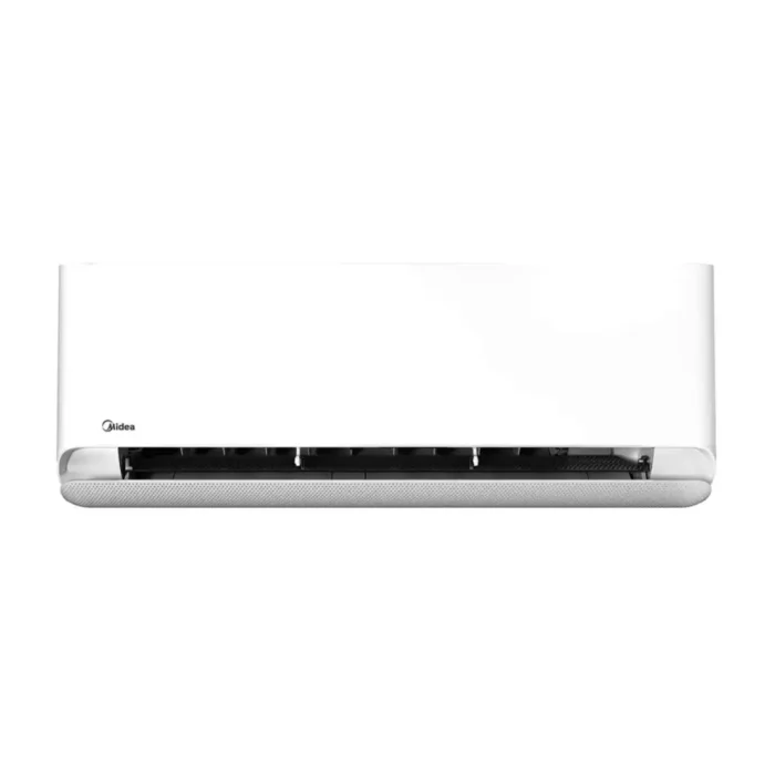 Midea MSCB1DU-24HRFN8 Breezeless 2 ton Inverter Split AC