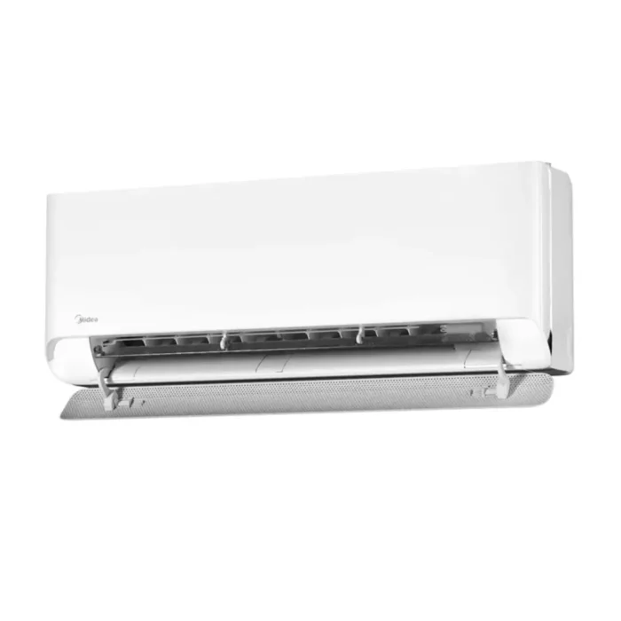 Midea MSCB1DU-24HRFN8 Breezeless 2 ton Inverter Split AC