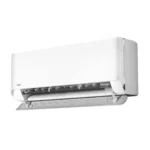 Midea MSCB1DU-24HRFN8 Breezeless 2 ton Inverter Split AC