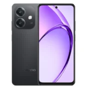 Oppo A3 256GB Storage, 6GB Ram