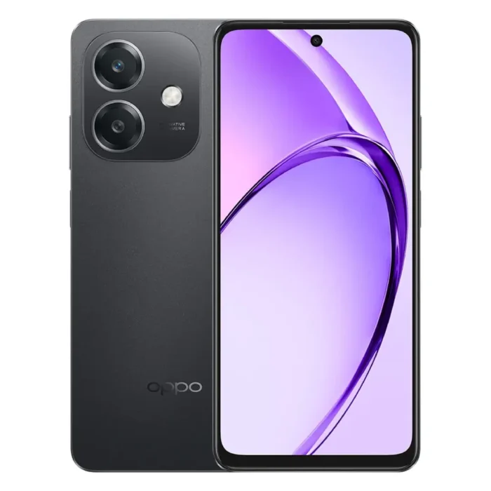 Oppo A3 256GB Storage, 6GB Ram