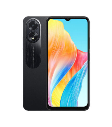 Oppo A38 128GB Storage 6GB Ram