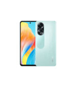Oppo A58 128GB Storage 6GB Ram