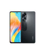 Oppo A58 128GB Storage 6GB Ram