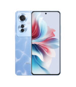 Oppo Reno 11F 256GB Storage 8GB Ram