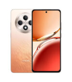 Oppo Reno 12F 5G 256GB/12GB Ram