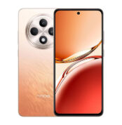 Oppo Reno 12F 5G 256GB/12GB Ram