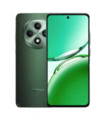 Oppo Reno 12F 5G 256GB/12GB Ram