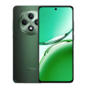 Oppo Reno 12F 5G 256GB/12GB Ram