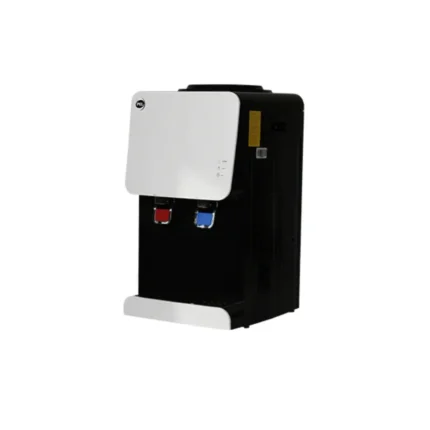 Pel 115 Classic Table-Top Water Dispenser
