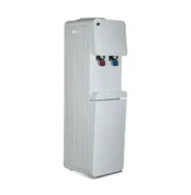 Pel 215 Pearl Water Dispenser (Without Refrigerator Compartment)
