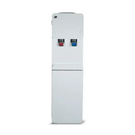 Pel 215 Pearl Water Dispenser (Without Refrigerator Compartment)