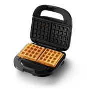 Philips 5000 Series Sandwich Maker HD2350/80