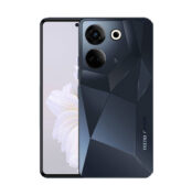 Tecno Camon 20 128GB 256GB Storage 8GB Ram