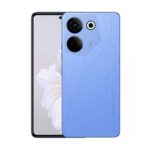 Tecno Camon 20 Pro 256GB Storage 8GB Ram