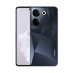 Tecno Camon 20 Pro 256GB Storage 8GB Ram