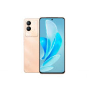 Vivo V29e 265GB Storage 8GB Ram