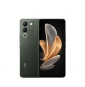 Vivo V29e 265GB Storage 8GB Ram