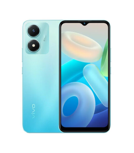 Vivo Y02s 32GB Storage 3GB Ram