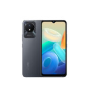 Vivo Y02t 128GB Storage 4GB Ram