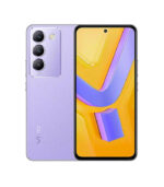 Vivo Y100 256GB Storage 8GB Ram