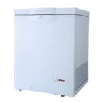 Dawlance 400 EDS Single Door Freezer