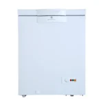 Dawlance 400 EDS Single Door Freezer