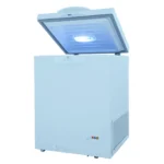 Dawlance 400 EDS Single Door Freezer