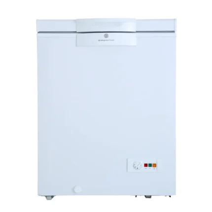 Dawlance 400 EDS Single Door Freezer