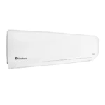 Dawlance Powercon X 1 Ton Inverter Split AC