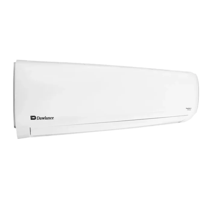 Dawlance Powercon X 1 Ton Inverter Split AC