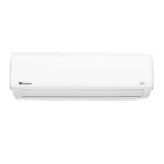 Dawlance Powercon X 1 Ton Inverter Split AC