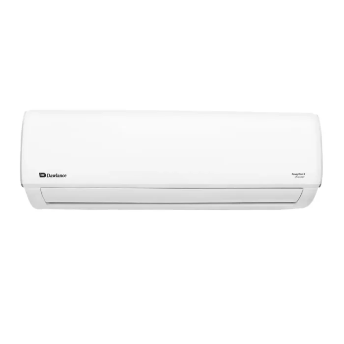 Dawlance Powercon X 1 Ton Inverter Split AC